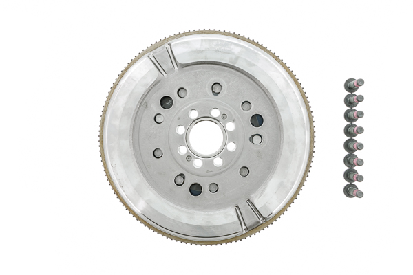 Aisin Vliegwiel FDE-VG38