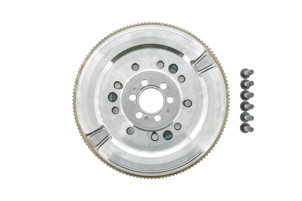Aisin Vliegwiel FDE-VG41