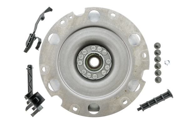 Aisin Vliegwiel FDE-VG49