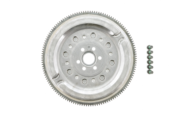 Aisin Vliegwiel FDE-VG52