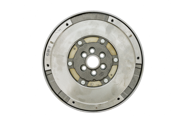 Vliegwiel Aisin FDE-VG53