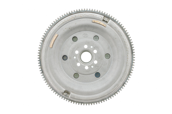 Aisin Vliegwiel FDE-VG53