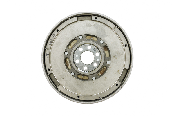 Aisin Vliegwiel FDE-VG64