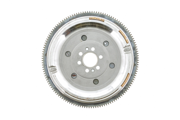 Aisin Vliegwiel FDE-VG64