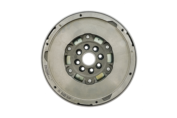 Vliegwiel Aisin FDE-VO04