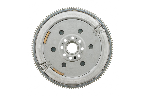 Aisin Vliegwiel FDE-VO04