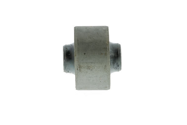 Aisin Draagarm-/ reactiearm lager JABDO-013