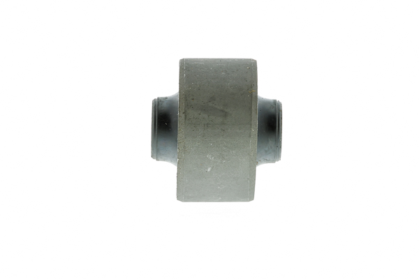 Aisin Draagarm-/ reactiearm lager JABDO-013