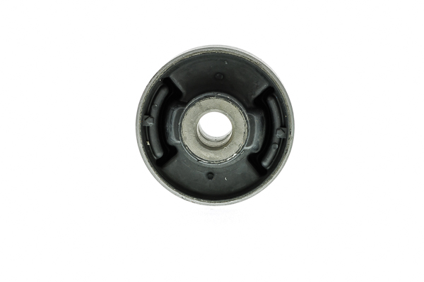 Aisin Draagarm-/ reactiearm lager JABHO-001