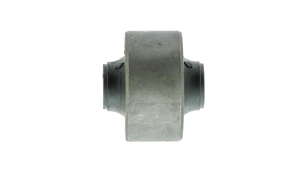 Aisin Draagarm-/ reactiearm lager JABHY-007