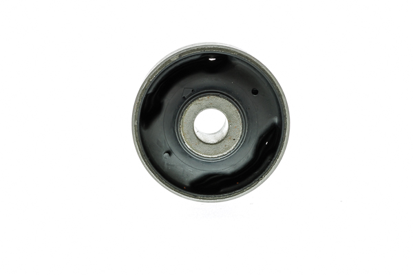 Aisin Draagarm-/ reactiearm lager JABHY-007