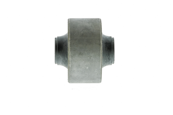 Aisin Draagarm-/ reactiearm lager JABHY-007