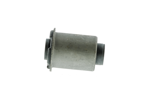 Aisin Draagarm-/ reactiearm lager JABHY-008