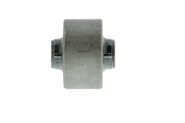 Aisin Draagarm-/ reactiearm lager JABHY-010