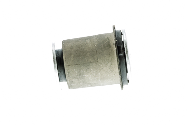 Aisin Draagarm-/ reactiearm lager JABTO-003