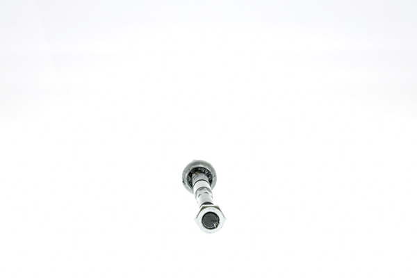 Aisin Axiaal gewricht / spoorstang JAJMZ-001