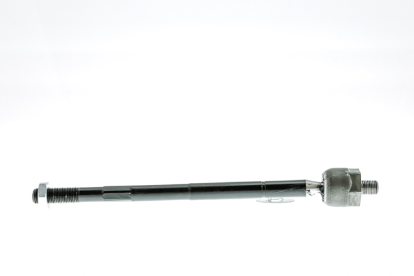 Aisin Axiaal gewricht / spoorstang JAJTO-009