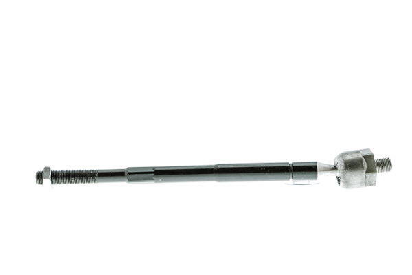 Aisin Axiaal gewricht / spoorstang JAJTO-012