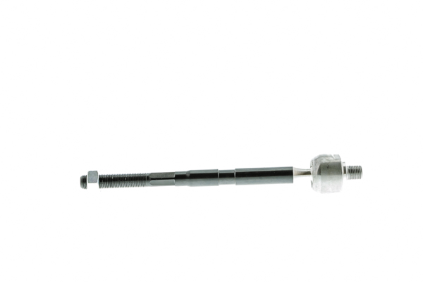 Aisin Axiaal gewricht / spoorstang JAJTO-019