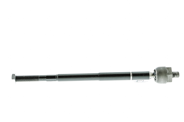 Aisin Axiaal gewricht / spoorstang JAJTO-022