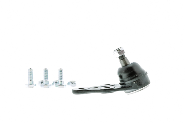 Aisin Fuseekogel JBJDO-003