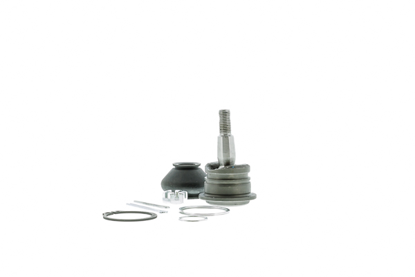 Aisin Fuseekogel JBJHO-001