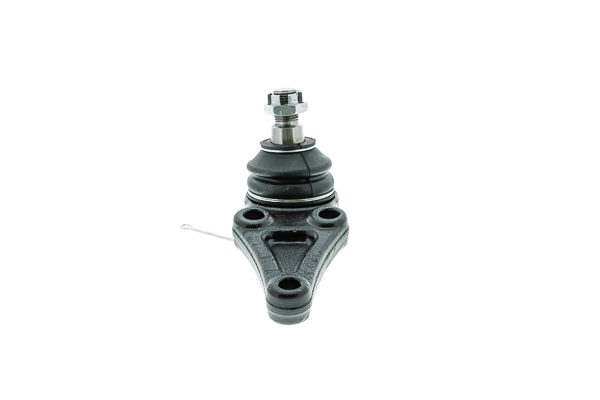 Aisin Fuseekogel JBJMI-004