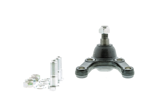 Aisin Fuseekogel JBJMI-007