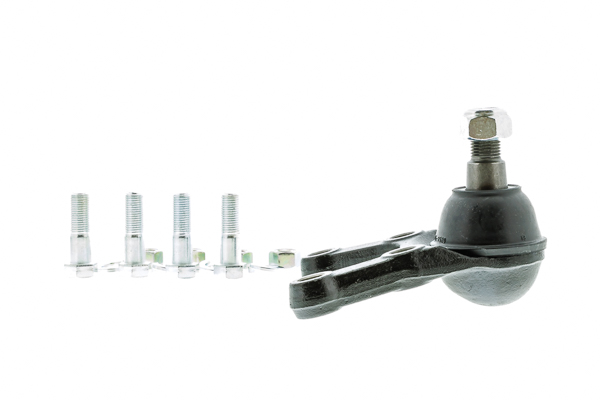 Aisin Fuseekogel JBJMI-007