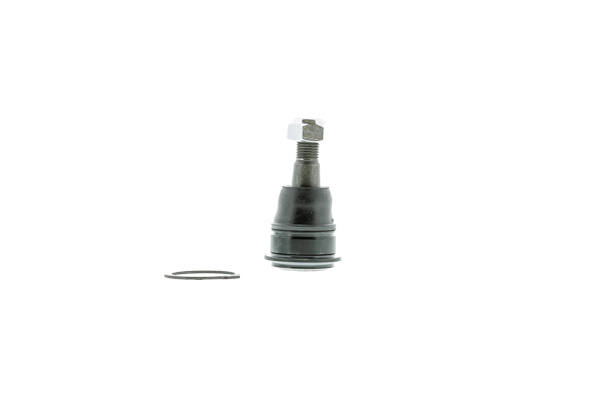 Aisin Fuseekogel JBJNI-003