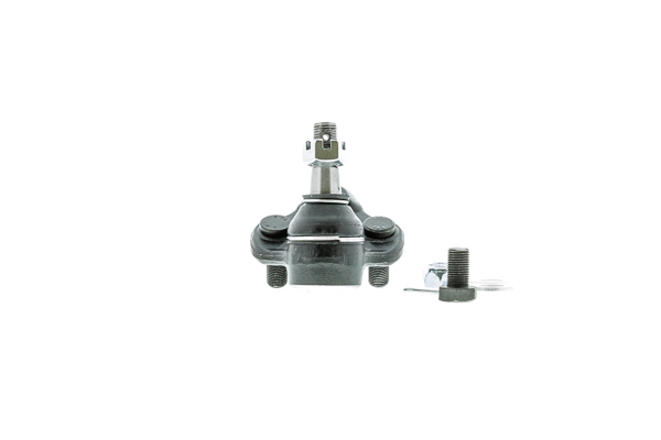 Aisin Fuseekogel JBJTO-012