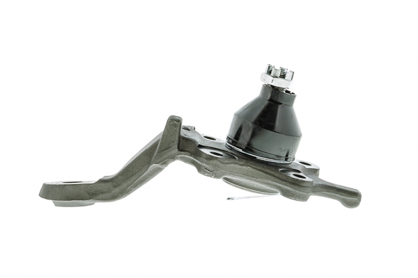 Aisin Fuseekogel JBJTO-015