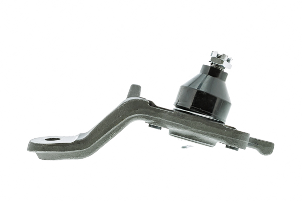 Aisin Fuseekogel JBJTO-016