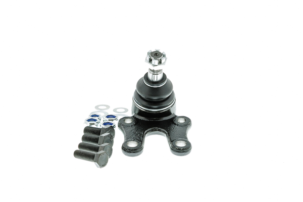 Aisin Fuseekogel JBJTO-020