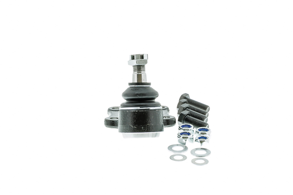 Aisin Fuseekogel JBJTO-020