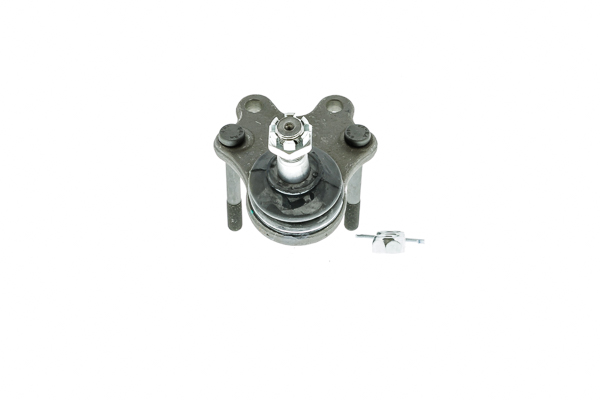 Aisin Fuseekogel JBJTO-022