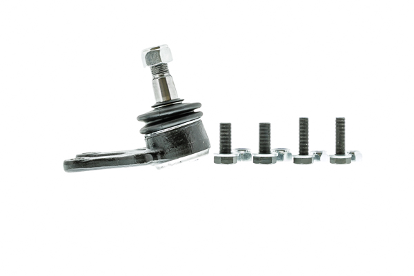 Aisin Fuseekogel JBJTO-025