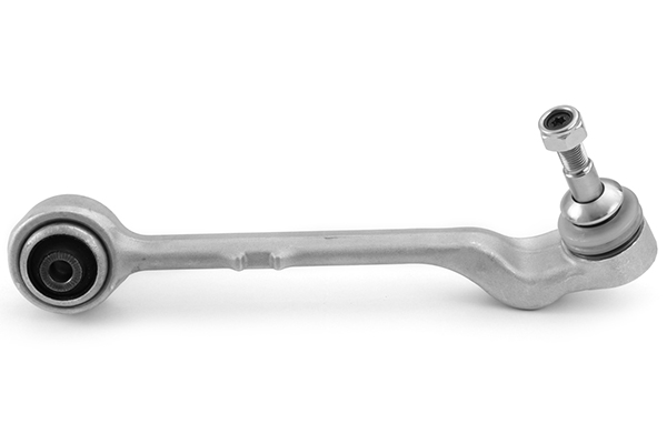 Draagarm Aisin JTABM-003R