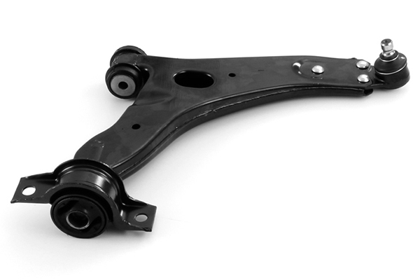 Draagarm Aisin JTAFD-004R