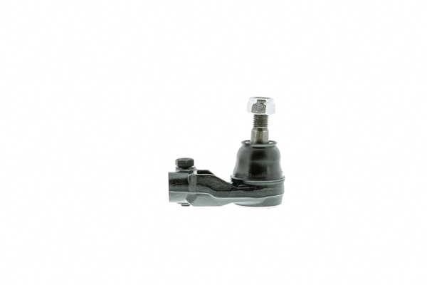 Aisin Spoorstangeind / Stuurkogel JTRDO-016