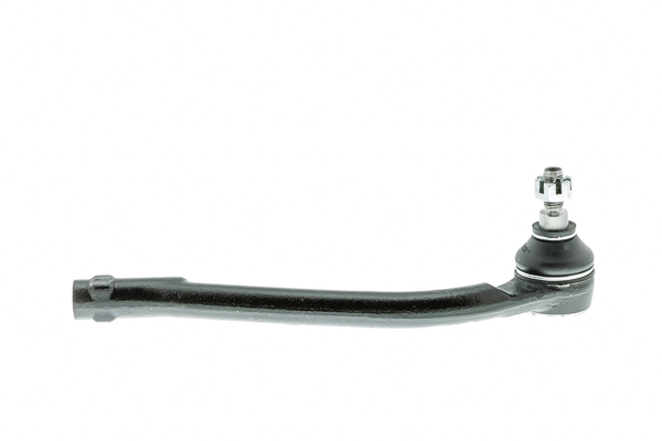 Aisin Spoorstangeind / Stuurkogel JTRHY-007