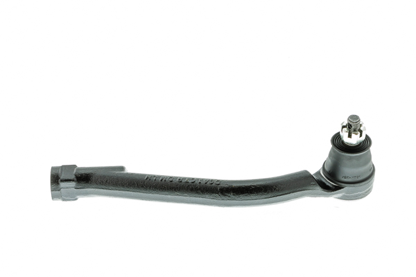 Aisin Spoorstangeind / Stuurkogel JTRHY-018