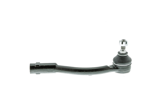 Aisin Spoorstangeind / Stuurkogel JTRHY-021