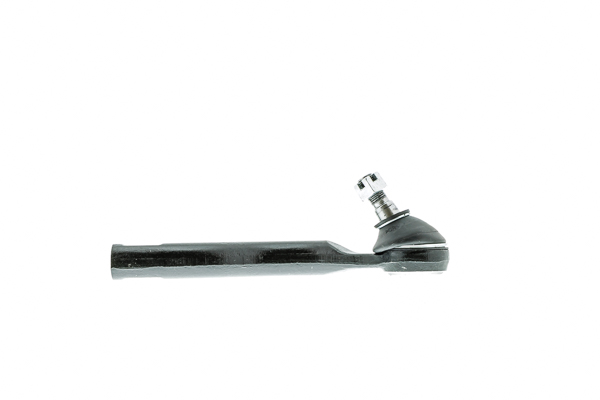 Aisin Spoorstangeind / Stuurkogel JTRMI-015