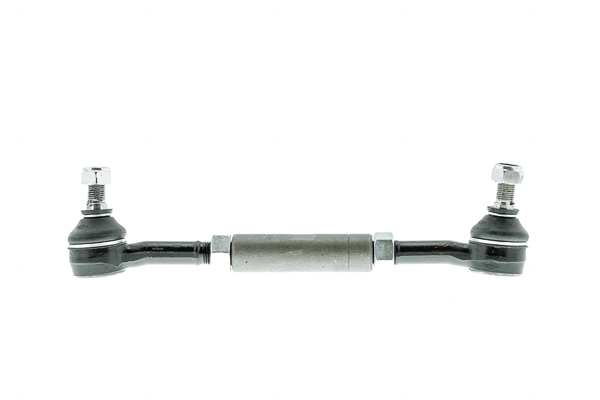 Aisin Spoorstang JTRNI-030