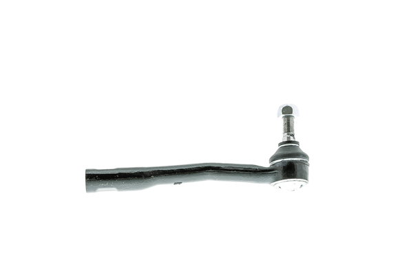 Aisin Spoorstangeind / Stuurkogel JTRTO-013