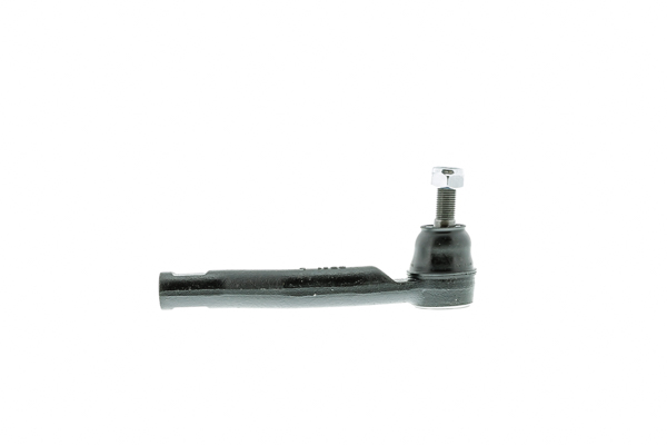 Aisin Spoorstangeind / Stuurkogel JTRTO-021