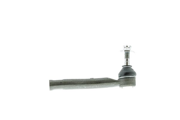 Aisin Spoorstangeind / Stuurkogel JTRTO-031