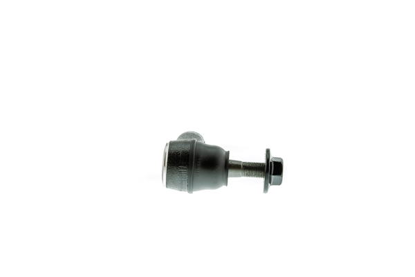 Aisin Spoorstangeind / Stuurkogel JTRTO-032