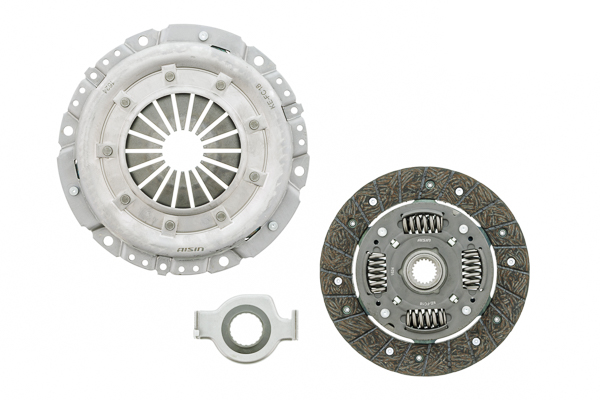 Aisin Koppelingsset KE-FC18